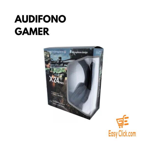 Audifonogamer_portada