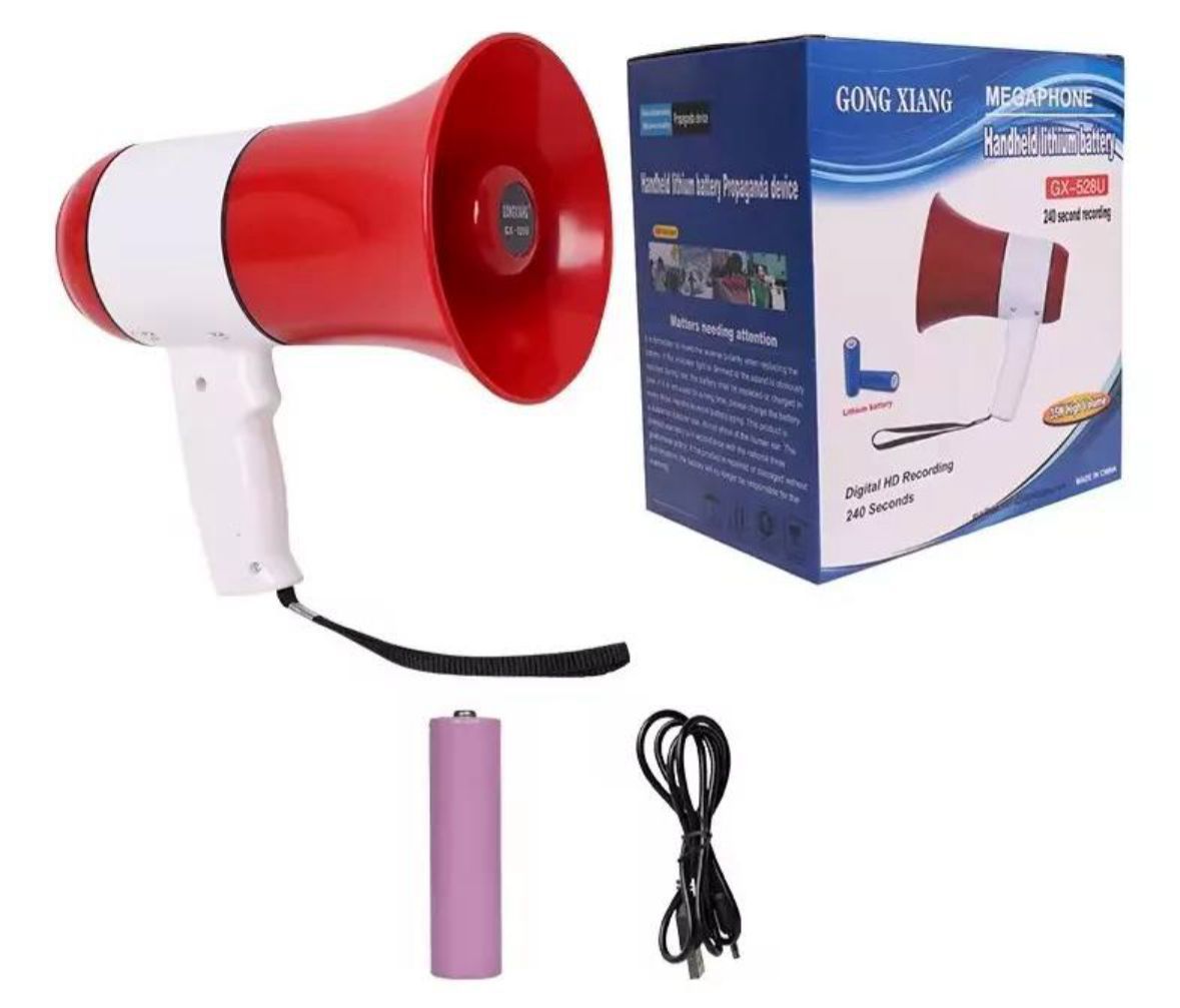 WhatsApp Image 2025-06-16 at 10.05.21 AM